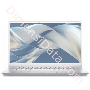 Picture of Laptop DELL Inspiron 7490 [i5-10210U, 8GB, 512SSD, MX250 2GB, W10H]