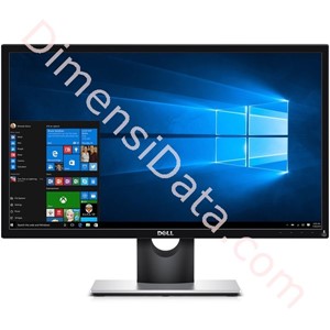 Picture of Monitor DELL 24-inch SE2417HGX