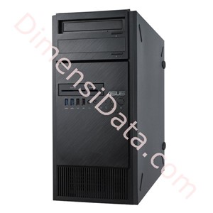 Picture of Server ASUS TS100-E10/PI4 [A00911A1AZ0Z0000A0F]