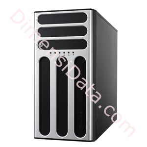 Picture of Server ASUS TS300-E10/PS4 [C01011A1AZ0Z0000A0F]