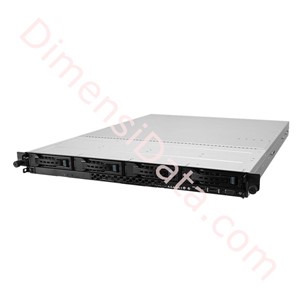 Picture of Server ASUS RS500-E9/RS4 [H01414ACAZ0Z0000A0D]