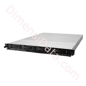 Picture of Server ASUS RS500-E9/RS4 [H02714A1AZ0Z0000A0D]