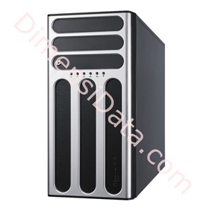 Picture of Server ASUS TS700-E9/RS8 [F02614A1AZ0Z0000A0F]