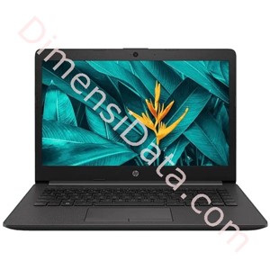 Picture of Notebook HP 240 G7 [3Q009PA]