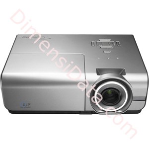 Picture of Projector Optoma X600