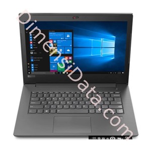 Picture of Laptop Lenovo V330 [81B000B8iD]