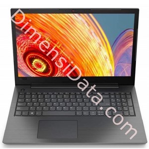 Picture of Laptop Lenovo V130 [81HM00B2iD]
