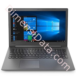 Picture of Laptop Lenovo IdeaPad 130 [81H40003iD]