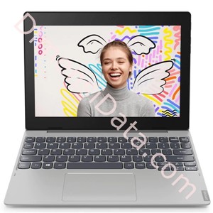 Picture of Laptop Lenovo IdeaPad D330 [81H3007EiD]