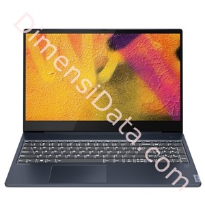 Picture of Laptop Lenovo IdeaPad S540 [81NH0097iD]