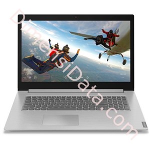 Picture of Laptop Lenovo IdeaPad L340 [81LW00EWiD]