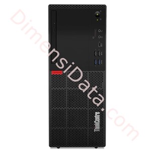 Picture of Mini Tower Lenovo ThinkCentre M720T [10SQ0053iF]