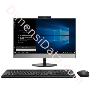 Picture of All-in-One PC Lenovo V530 [10US00VXiF]