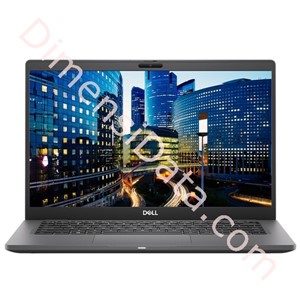 Picture of Laptop DELL Latitude 7310 [i7-10610U, 16GB, 1TBSSD, W10Pro]