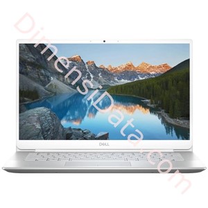 Picture of Laptop DELL Inspiron 5490 [i5-10210U, 8GB, 512SSD, IntelUHD, W10Home]