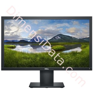 Picture of Monitor DELL 22 inch Full HD E2220H