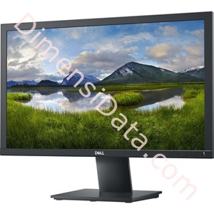 dell 22 ips monitor price