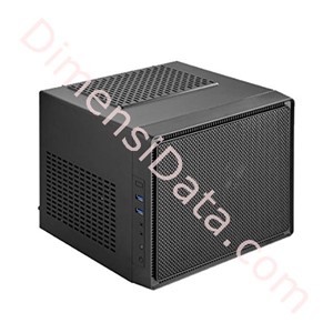 Picture of Firewall ARCHANGEL AD 735 Mini Tower