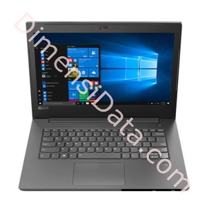 Picture of Laptop Lenovo V330 [81HQ00LDiD]