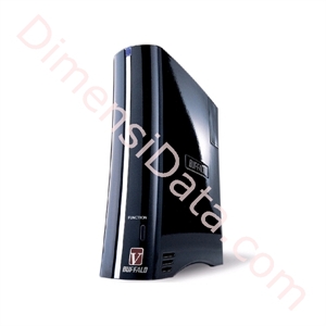 BUFFALO BroadStation Pro VR-S100 ② BUFFALO BroadStation Pro VR-S100 ② Amazon.com : 80x100