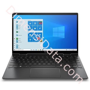 Picture of Laptop HP ENVY X360 Convertible 13-ay0005AU [2Z290PA]