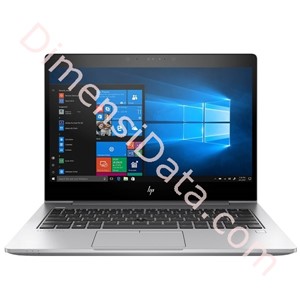 Picture of Laptop HP EliteBook 735 G5 [5HK09PA]