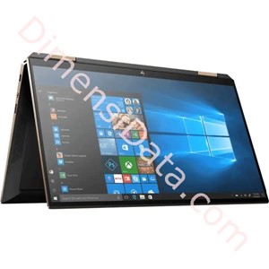Picture of Laptop HP Spectre x360 Conv13-aw0231TU [1A290PA]