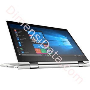 Picture of Laptop HP ProBook 440 X360 [5HS09PA]