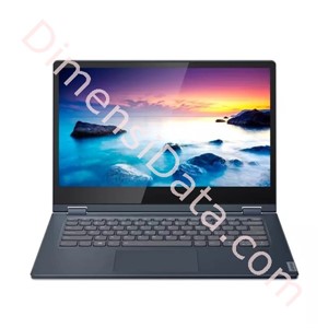 Picture of Laptop Lenovo IdeaPad Flex 3 11IGL05 [82B2002DID]