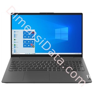 Picture of Laptop Lenovo IdeaPad Slim 5 14ARE05 [81YM00CCID]