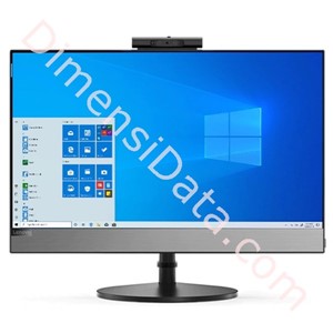 Picture of AIO PC Lenovo V530 [10UX002PIF]