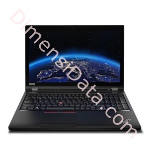 Picture of Laptop Workstation Lenovo ThinkPad P53 [20QNS0HA00]