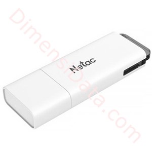 Picture of Flash Drive Netac U185 USB2.0 16GB