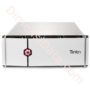 Picture of Tintri VMstore T880 Hybrid-Flash Storage System