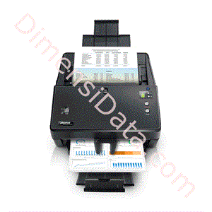 Picture of Scanner PLUSTEK SmartOffice PT2160