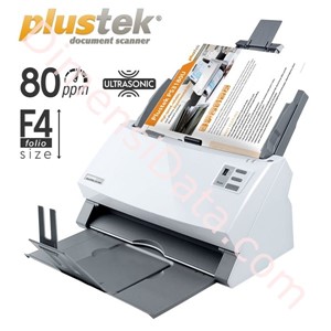Picture of Scanner PLUSTEK SmartOffice PS3180U
