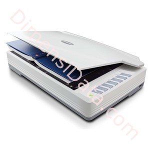 Picture of Scanner PLUSTEK OpticPro A320E