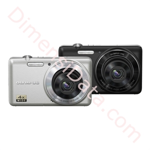 Picture of Kamera Digital OLYMPUS VG-150  