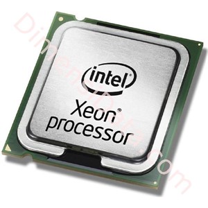 Picture of Processor Server Lenovo ThinkSystem ST550 Intel Xeon Silver 4114T [4XG7A09063]