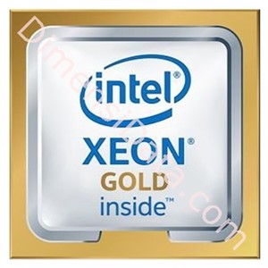 Picture of Processor Server Lenovo ThinkSystem ST550 Intel Xeon Gold 5117 [4XG7A09086]