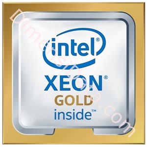 Picture of Processor Server Lenovo ThinkSystem ST550 Intel Xeon Gold 5119T [4XG7A09061]