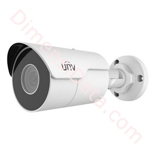 Picture of CCTV Uniview Easy Star 2MP [IPC2122LR5-UPF40M-F]