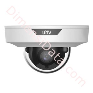 Picture of CCTV Uniview PRIME-I 4MP [IPC354SR3-ADNPF28-F]