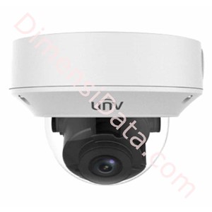 Picture of CCTV Uniview PRIME-II 2MP [IPC3232ER-VS-C]