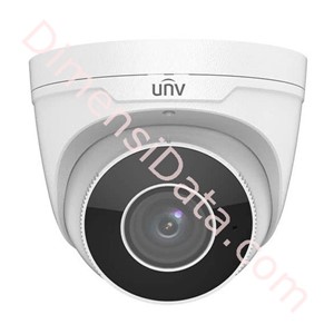 Picture of CCTV Uniview PRIME-II 2MP [IPC3632ER3-DPZ28-C]