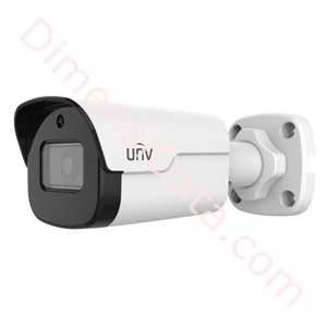 Picture of CCTV Uniview PRIME-II 4MP [IPC2124SS-ADF40KM]