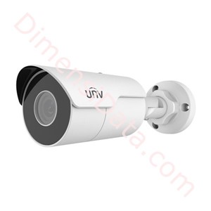 Picture of CCTV Uniview PRIME-II 8MP [IPC2128SR3-DPF40]