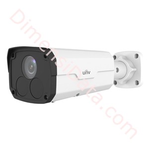 Picture of CCTV Uniview PRIME-III LightHunter 2MP [IPC2222ER5-DUPF40-C]