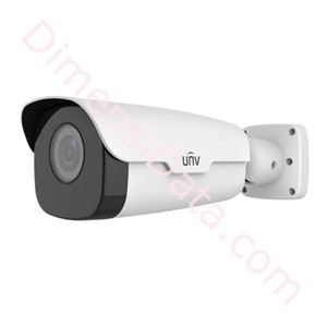 Picture of CCTV Uniview PRO 2MP [IPC262ER9-X10DU]