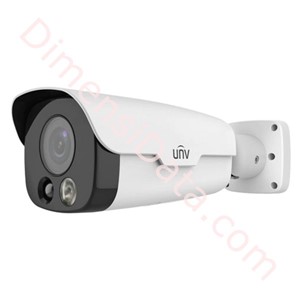 Picture of CCTV Uniview PRO 2MP [IPC262EFW-DUZ]